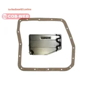 ������ ���� � ��������� ���������� ������� COB-WEB 111840 (SF184/071840) 111840 ����