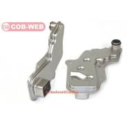 ������ ���� � ��������� ���������� ������� COB-WEB 112450S-01 (SF245/071860) 112450S01 ����