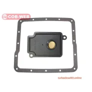 ������ ���� � ��������� ���������� ������� COB-WEB 112870 (SF287/072870) 112870 ����