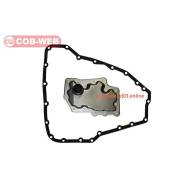 ������ ���� � ��������� ���������� ������� COB-WEB 113380 (SF338/07188A) 113380 ����