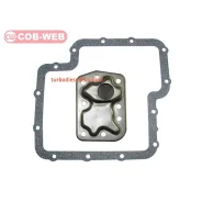 ������ ���� � ��������� ���������� ������� COB-WEB 112860 (SF286/072860) 112860 ����