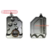 ������ ���� COB-WEB SF152L SF152L ����