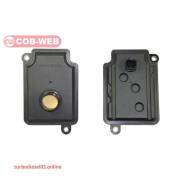 ������ ���� COB-WEB SF287 SF287 ����