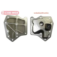 ������ ���� COB-WEB SF188C SF188C ����