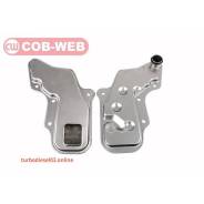 ������ ���� COB-WEB SF246S SF246S ����