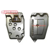 ������ ���� COB-WEB SF206A SF206A ����