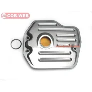 ������ ���� COB-WEB SF276S SF276S ����