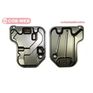 ������ ���� COB-WEB SF259A SF259A ����