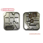 ������ ���� COB-WEB SF289A SF289A ����