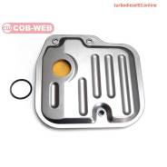 ������ ���� COB-WEB SF267S SF267S ����