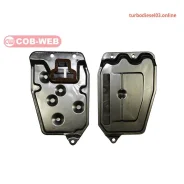 ������ ���� COB-WEB SF206 SF206 ����