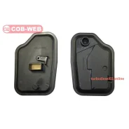 ������ ���� COB-WEB SF254 SF254 ����