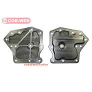������ ���� COB-WEB SF188 SF188 ����