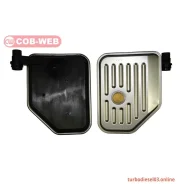 ������ ���� COB-WEB SF288 SF288 ����