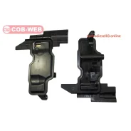 ������ ���� COB-WEB SF261 SF261 ����