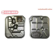 ������ ���� COB-WEB SF289B SF289B ����