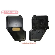 ������ ���� COB-WEB SF301 SF301 ����
