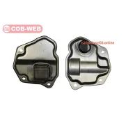 ������ ���� COB-WEB SF332A SF332A ����