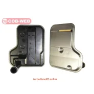 ������ ���� COB-WEB SF326 SF326 ����