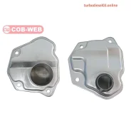������ ���� COB-WEB SF332B SF332B ����