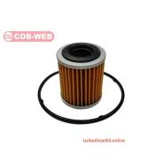 ������ ���� � ��������� ���������� COB-WEB SF332CFS SF332CFS ����