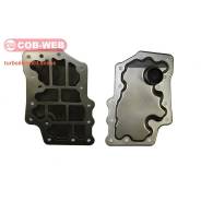 ������ ���� COB-WEB SF338 SF338 ����