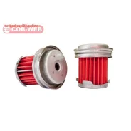 ������ ���� COB-WEB SF453CF SF453CF ����