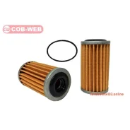 ������ ���� COB-WEB SF425CFS � ������� �������������� SF425CFS ����