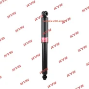 ����������� - Excel-G, ��� ����/��� KYB 348057 348057 ����
