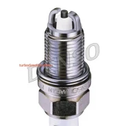 ����� ��������� Denso 3196 K20TNRS K20TNRS ����