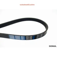 ������ ������������ Dongil 5PK1260 5PK1260 ����