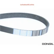 ������ ������������ Dongil 5PK1750 5PK1750 ����