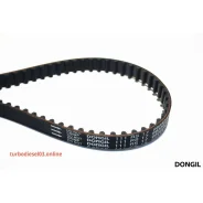 ������ ��� Dongil 111RS17 111RS17 ����