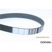 ������ ������������ Dongil 6PK1200 6PK1200 ����