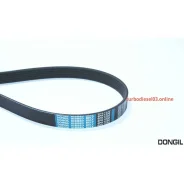 ������ ������������ Dongil 6PK1230 6PK1230 ����