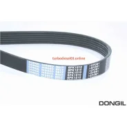 ������ ������������ Dongil 6PK1510 6PK1510 ����