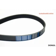 ������ ������������ Dongil 6PK1875 6PK1875 ����