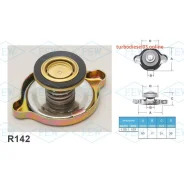 ������ ��������� Futaba R142 (1.05 ��/��2) R142 ����
