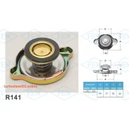 ������ ��������� Futaba R141 (1.05 ��/��2) R141 ����