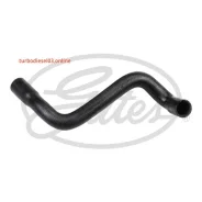 �������� ������� ���������� Gates 4275-52977 (05-2977) 052977 ����
