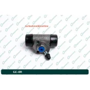 ������� ��������� ������� � ����� G-brake GC-011 GC011 ����