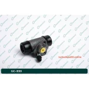 ������� ��������� ������� � ����� G-brake GC-333 GC333 ����