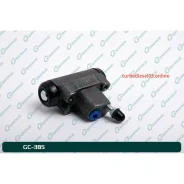 ������� ��������� ������� � ����� G-brake GC-385 GC385 ����