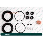 ����������� �������� G-brake GK-045 GK045 ����