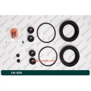 ����������� �������� G-brake GK-025 GK025 ����
