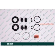 ����������� �������� G-brake GK-075 GK075 ����
