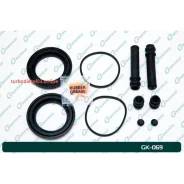 ����������� �������� G-brake GK-069 GK069 ����