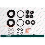����������� �������� G-brake GK-050 GK050 ����