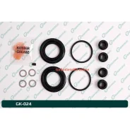 ����������� �������� G-brake GK-024 GK024 ����