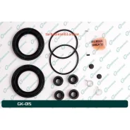 ����������� �������� G-brake GK-015 GK015 ����